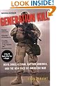 Generation Kill