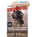 Generation Kill