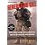 Generation Kill