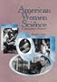American Women in Science: From Colonial Times to 1950