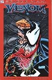 Spider-Man: Venom Returns (Marvel comics)