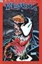 Spider-Man: Venom Returns (Marvel comics)