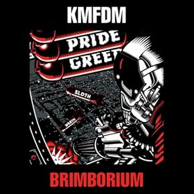 Brimborium