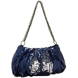 Oryany Handbags Wendy Evening Bag