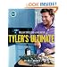 Tyler's Ultimate: Brilliant Simple Food to Make Any Time