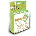Dont Bite Me Patch 20 Pack