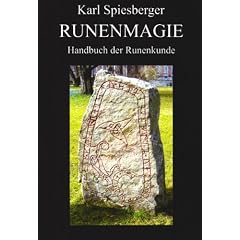 Runenmagie