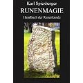 Runenmagie