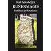 Runenmagie