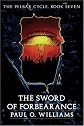 The Sword of Forbearance