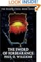 The Sword of Forbearance: The Pelbar Cycle, Book Seven (Beyond Armageddon) (Bk. 7)