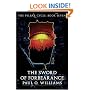 The Sword of Forbearance: The Pelbar Cycle, Book Seven (Beyond Armageddon) (Bk. 7)