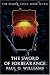 Search : The Sword of Forbearance: The Pelbar Cycle, Book Seven (Beyond Armageddon) (Bk. 7)