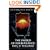 The Sword of Forbearance: The Pelbar Cycle, Book Seven (Beyond Armageddon) (Bk. 7)