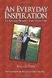 An Everyday Inspiration: The Authorized Biography of Matthew Ian Terry
