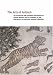 The Arts of Antioch: Art Historical and Scientific Approaches to Roman Mosaics and a Catalogue of the Worcester Art Museum Antioch Collection