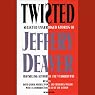 Twisted (Selected Unabridged Stories)