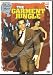 DVD : The Garment Jungle (Black & White)