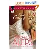 Sweet Destiny (Kimani Romance)