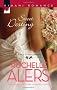 Sweet Destiny (Kimani Romance)