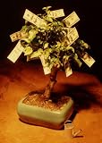 Sales Syste: Powerful Strategies for Success