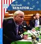 What Does a Senator Do? (How Our Government Works)