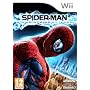 Spider Man : aux fronti�res du temps de Activision Inc.