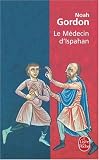 Le Médecin d'Ispahan