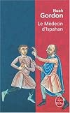 Le Médecin d'Ispahan