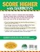 Barron's AP World History (Barron's Study Guides)