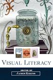 Visual Literacy Visual Literacy