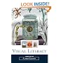 Visual Literacy
