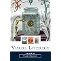 Visual Literacy