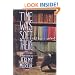 Time Was Soft There: A Paris Sojourn at Shakespeare & Co.