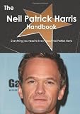 The Neil Patrick Harris Handbook - Everything you need to know about Neil Patrick Harris