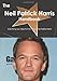 The Neil Patrick Harris Handbook - Everything you need to know about Neil Patrick Harris