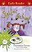 Spider School (Early Reader Book & CD) at Amazon Books: 51s7qLEXr0L._SL75_