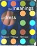 The Meanings of Dress