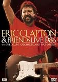 Live 1986 [DVD] [2008]