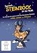 Typisch Steinbock