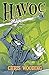 Malice #2: Havoc (2)