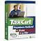 Amazon.com Tax Software Deals!!