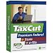 H&R Block Taxcut 2006 Premium Federal + State + Efile