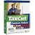 H&R Block Taxcut 2006 Premium Federal + State + Efile