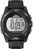 Timex Expedition Herren-uhren Outdoor Quartzuhren T49853