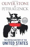 Untold History of the United States