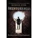 This Dark Endeavour: The Apprenticeship Of Victor Frankenstein