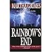 Richard Jury mysteries, in chronological order
