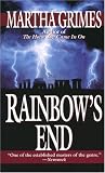 Rainbows End