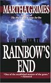 Rainbow's End